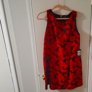 Tommy Hilfiger dress